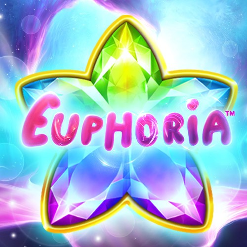 Euphoria