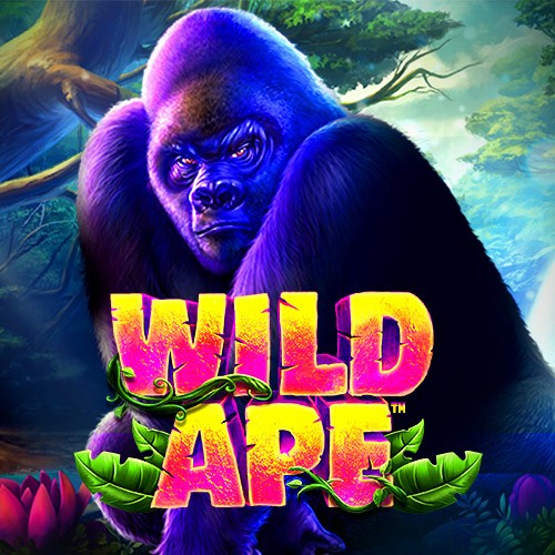 Wild Ape