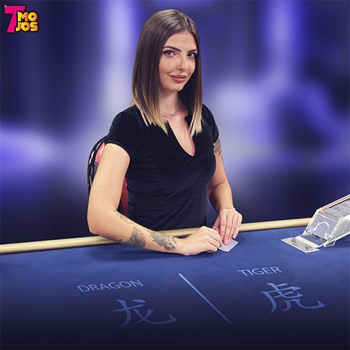 https://everbet-assets.everbet.bg/gameImages/MOJOS_29/square/MOJOS_29_square.jpg