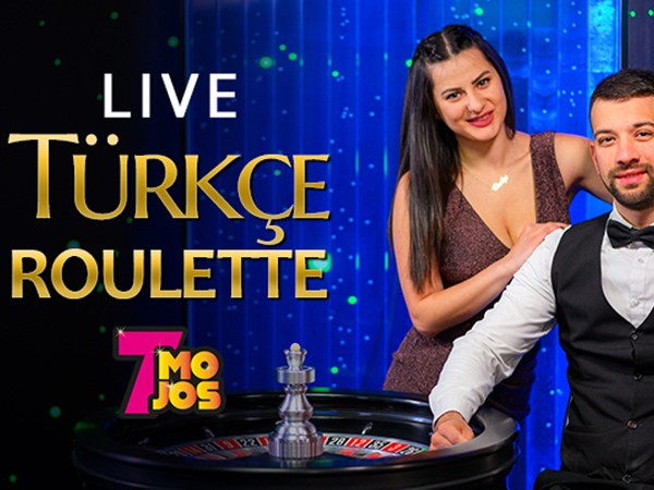Roulette