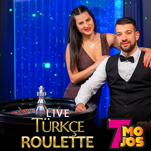 Roulette