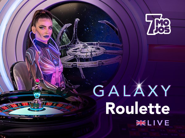 Roulette