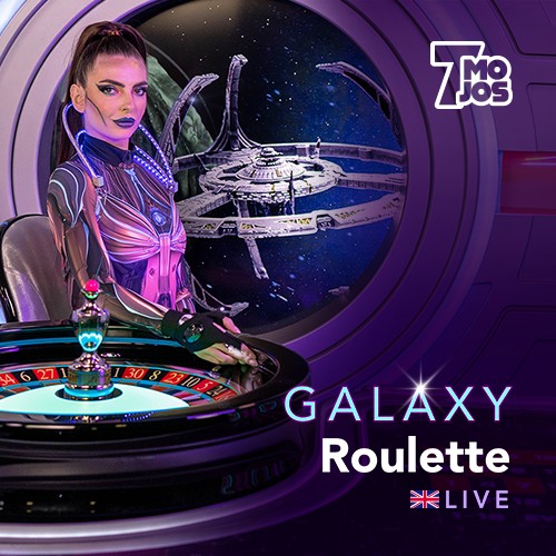 https://everbet-assets.everbet.bg/gameImages/MOJOS_34/square/MOJOS_34_square.jpg