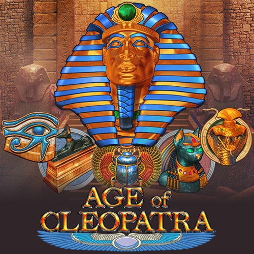 Age of Cleopatra