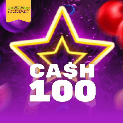 Cash 1007777 Gaming