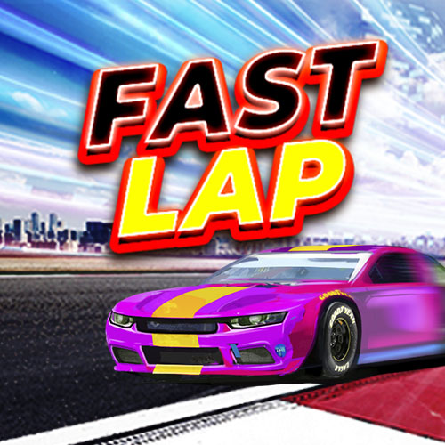 Fast Lap