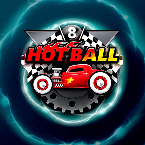 Hot Ball