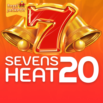Sevens Heat 20