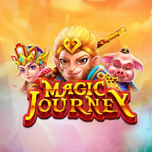 Magic Journey