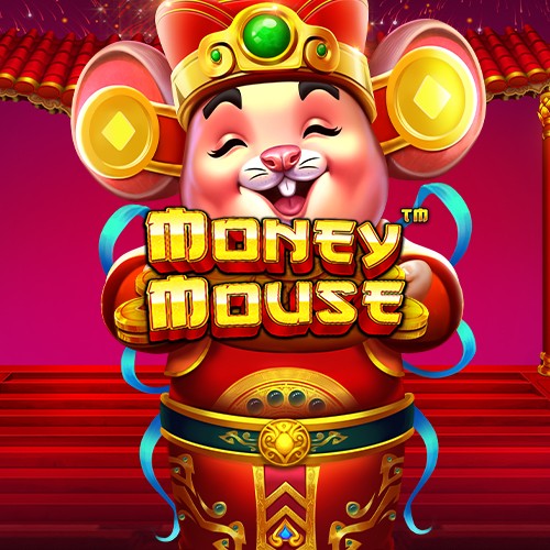 Money Mouse