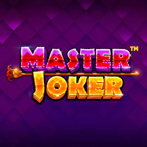 Master Joker