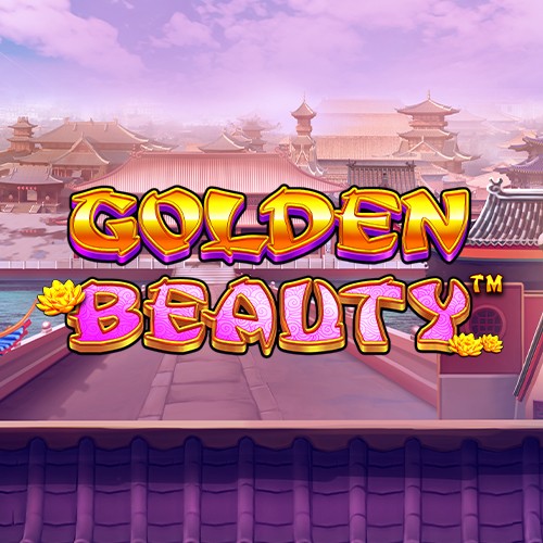 Golden Beauty