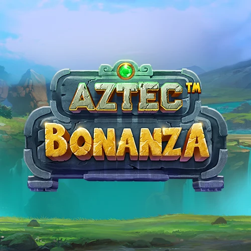 Aztec Bonanza