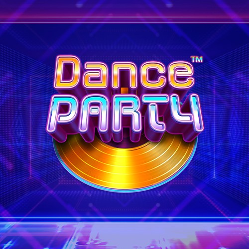 Dance Party