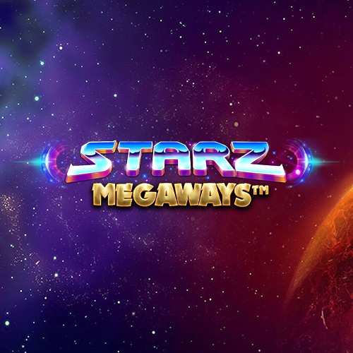 Starz Megaways