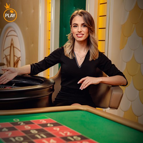 https://everbet-assets.everbet.bg/gameImages/PR_130/square/PR_130_square.jpg
