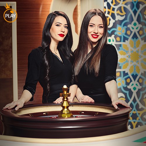 https://everbet-assets.everbet.bg/gameImages/PR_133/square/PR_133_square.jpg