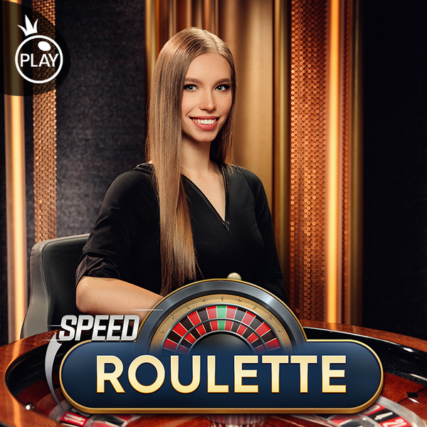 https://everbet-assets.everbet.bg/gameImages/PR_137/square/PR_137_square.jpg