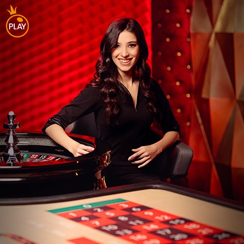 https://everbet-assets.everbet.bg/gameImages/PR_139/square/PR_139_square.jpg
