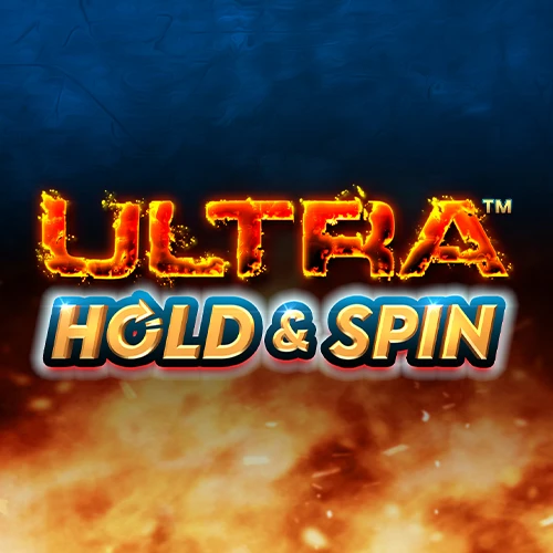 Ultra Hold and Spin