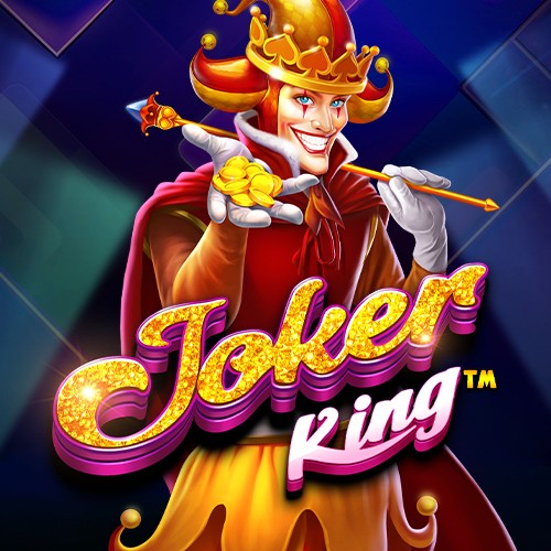 Joker King