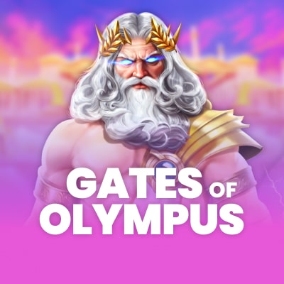 https://everbet-assets.everbet.bg/gameImages/PR_173/square/PR_173_square.jpg