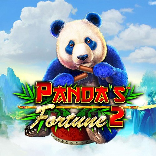 Panda's Fortune 2
