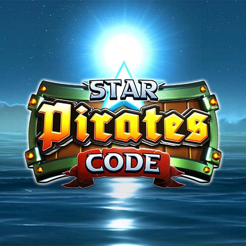 Star Pirates Code