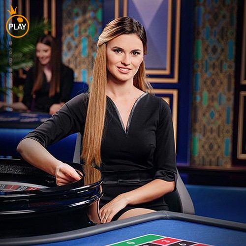 https://everbet-assets.everbet.bg/gameImages/PR_246/square/PR_246_square.jpg