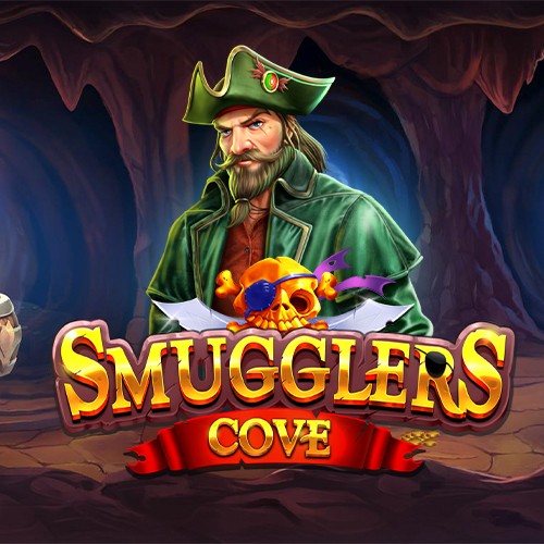 Smugglers Cove