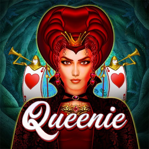 Queenie