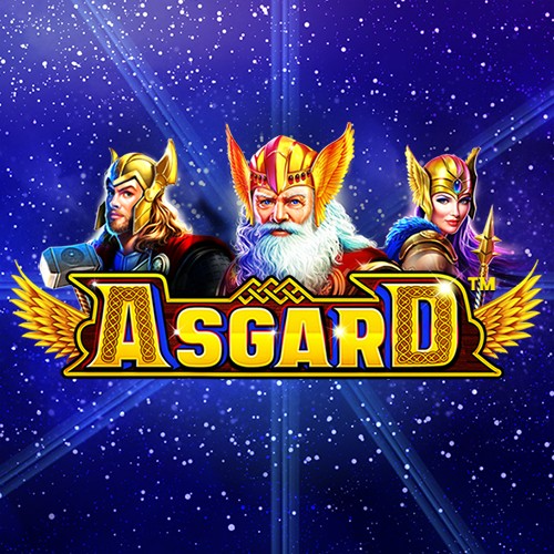 Asgard