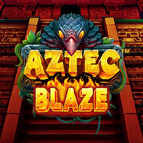 Aztec Blaze