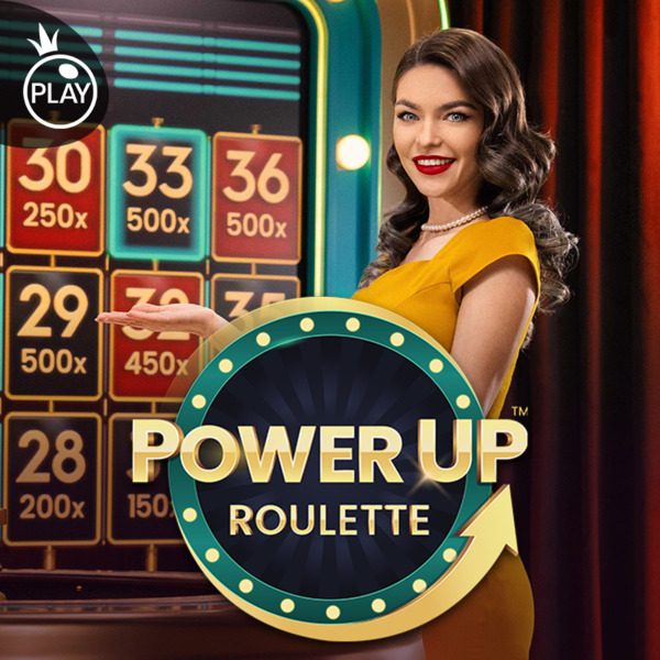 https://everbet-assets.everbet.bg/gameImages/PR_337/square/PR_337_square.jpg
