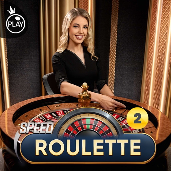 https://everbet-assets.everbet.bg/gameImages/PR_383/square/PR_383_square.jpg