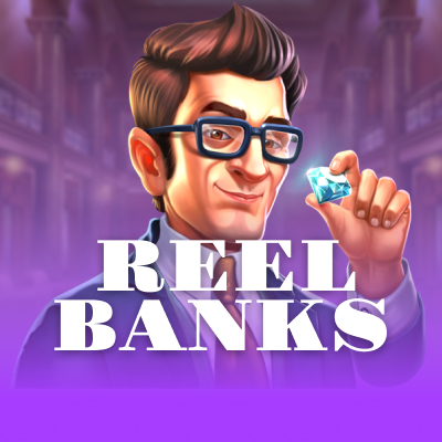Reel Banks