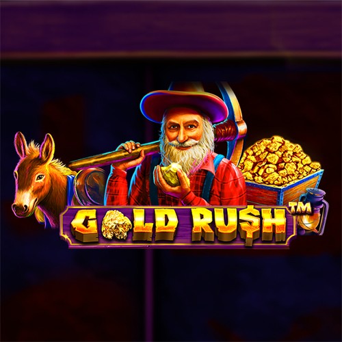 Gold Rush