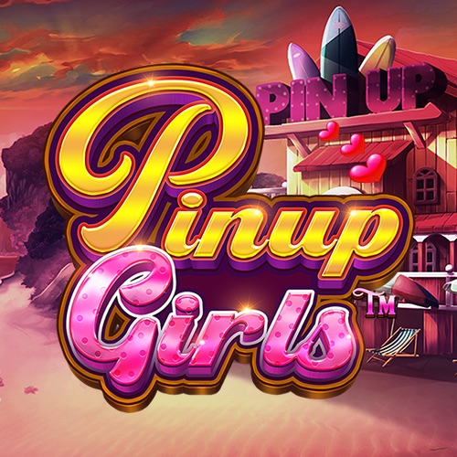 Pinup Girls