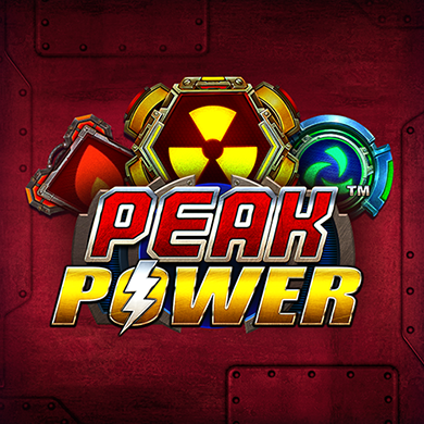 Peak Power