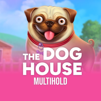 The Dog House Multihold