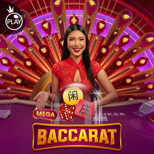 https://everbet-assets.everbet.bg/gameImages/PR_471/square/PR_471_square.jpg