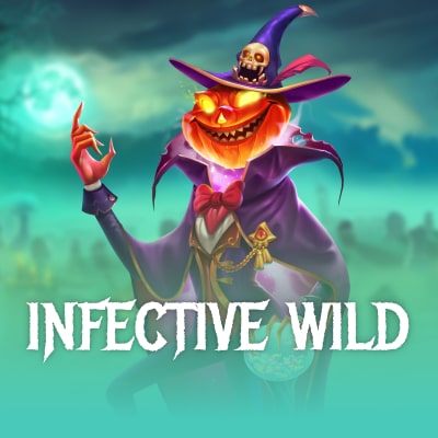 Infective Wild