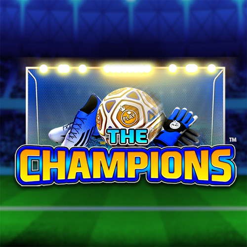 The Champions