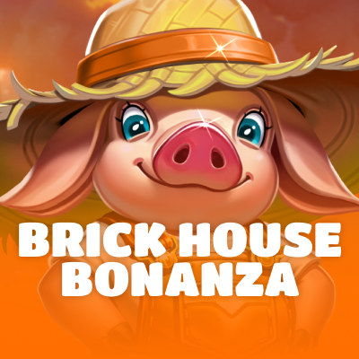 Brick House Bonanza