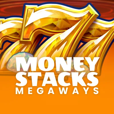 Money Stacks Megaways
