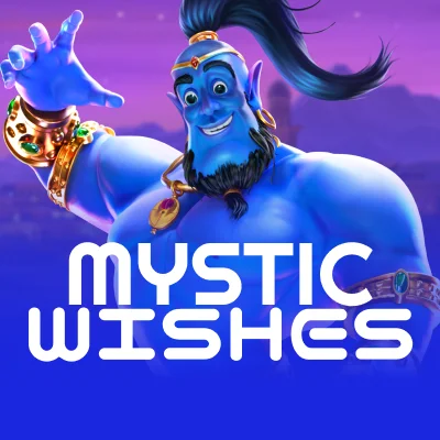 Mystic Wishes