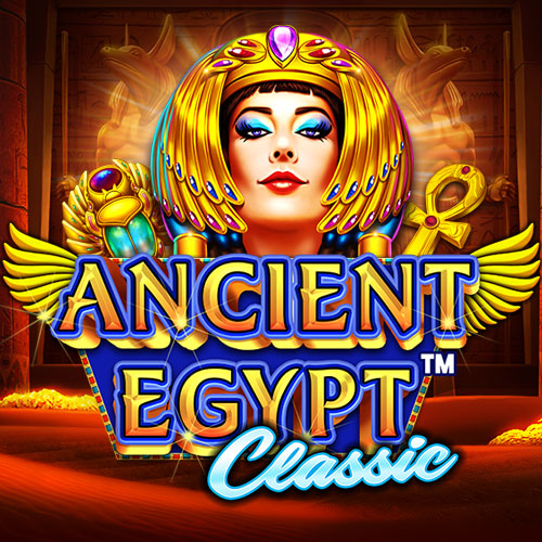 Ancient Egypt Classic