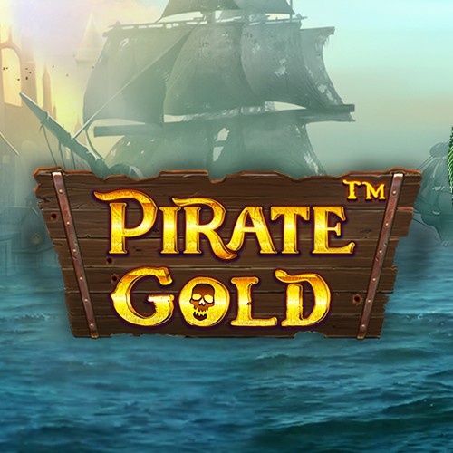 Pirate Gold