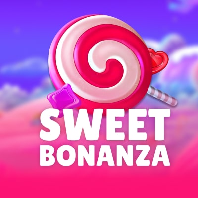 https://everbet-assets.everbet.bg/gameImages/PR_92/square/PR_92_square.jpg