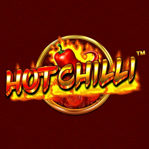 Hot Chilli